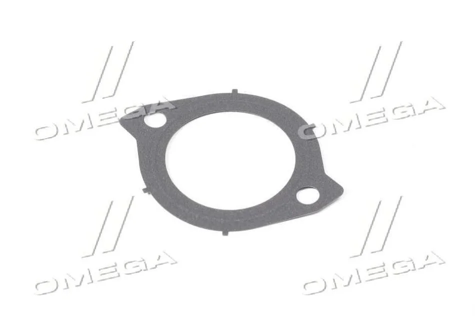 Прокладання термостату Hyundai/Kia/Mobis 0K24715173A (фото 1)