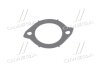 Прокладання термостату Hyundai/Kia/Mobis 0K24715173A (фото 3)