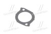 Прокладання термостату Hyundai/Kia/Mobis 0K24715173A (фото 4)