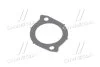 Прокладання термостату Hyundai/Kia/Mobis 0K24715173A (фото 4)