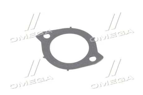 Прокладання термостату Hyundai/Kia/Mobis 0K24715173A