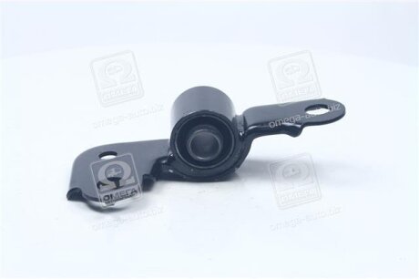 Сайлентблок важеля Hyundai/Kia/Mobis 0K2A1-34-46Y