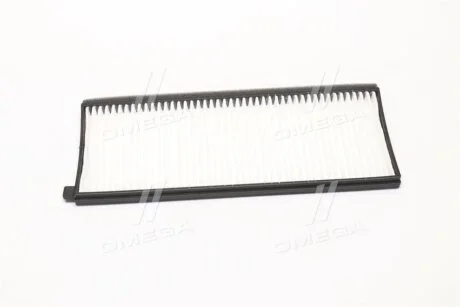 Фильтр кондиционера №1 Hyundai/Kia/Mobis 0K2C06152X
