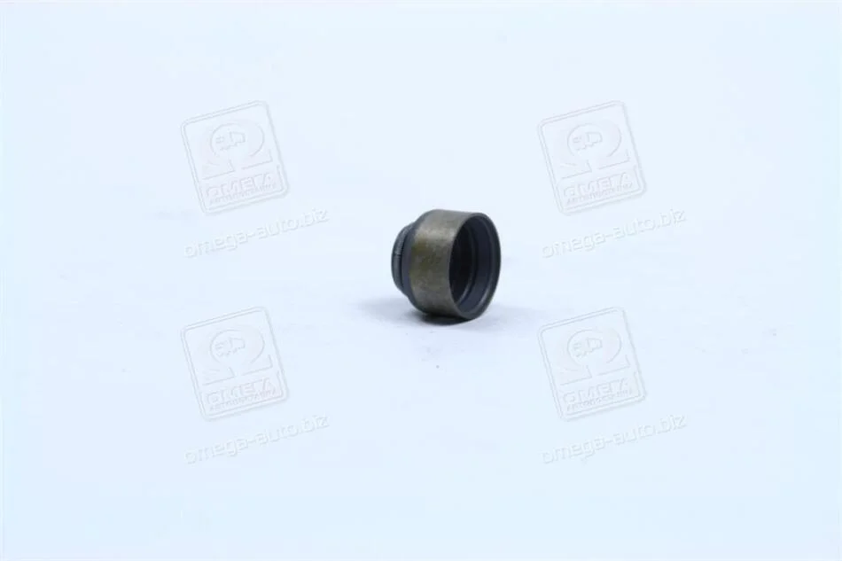 Сальник Hyundai/Kia/Mobis 0K30C10155B (фото 1)