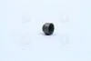 Сальник Hyundai/Kia/Mobis 0K30C10155B (фото 1)