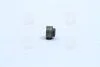 Сальник Hyundai/Kia/Mobis 0K30C10155B (фото 3)