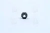 Сальник Hyundai/Kia/Mobis 0K30C10155B (фото 4)