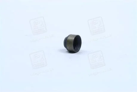 Сальник клапана Hyundai/Kia/Mobis 0K30C10155B