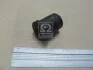 Втулка гумова Kia K2500/2700/Bongo 04- (вир-во Mobis) Hyundai/Kia/Mobis 0K60A28330 (фото 1)
