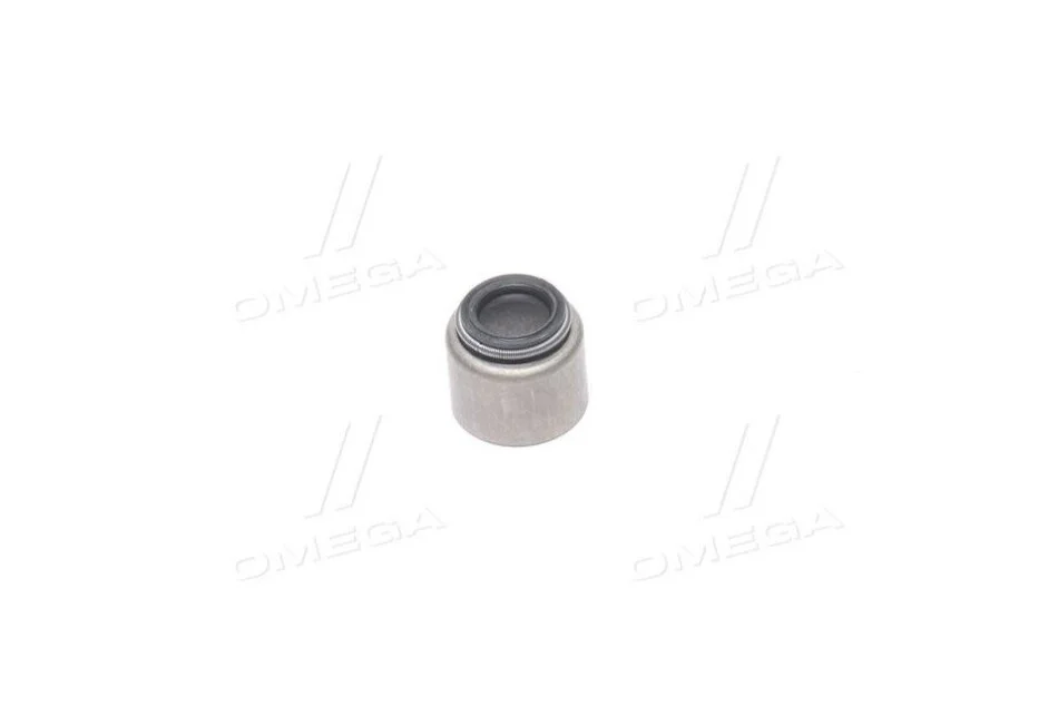 Сальник клапану Hyundai/Kia/Mobis 0K65A10155A (фото 1)