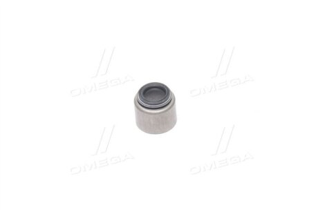 Сальник клапану Hyundai/Kia/Mobis 0K65A-10-155A