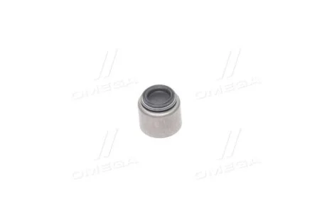 Сальник клапану Hyundai/Kia/Mobis 0K65A10155A