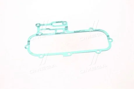 Прокладка маслоохолоджувача Hyundai/Kia/Mobis 0K65A14342A