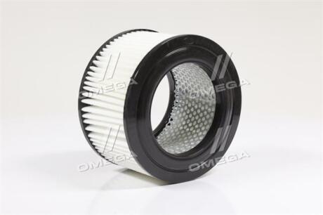 Фільтр повітряний Hyundai/Kia/Mobis 0K72C-23-603