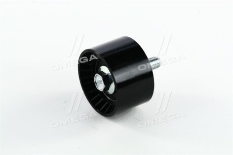 Ролик ременя Hyundai/Kia/Mobis 0K88R-12-740