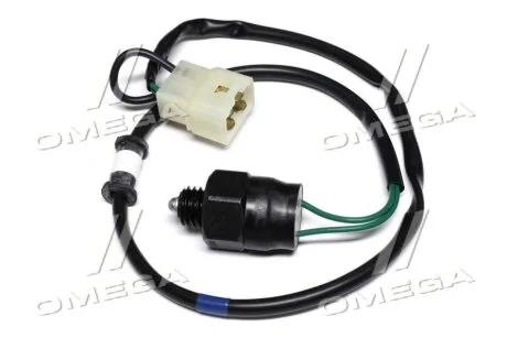 HYUNDAI Hyundai/Kia/Mobis 0K9A217640A