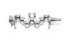HYUNDAI Hyundai/Kia/Mobis 11RZ62AF00 (фото 1)