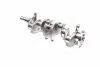 HYUNDAI Hyundai/Kia/Mobis 11RZ62AF00 (фото 3)