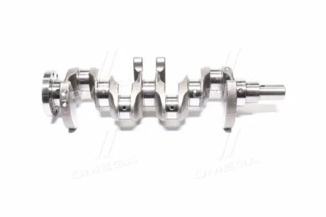 HYUNDAI Hyundai/Kia/Mobis 11RZ62AF00