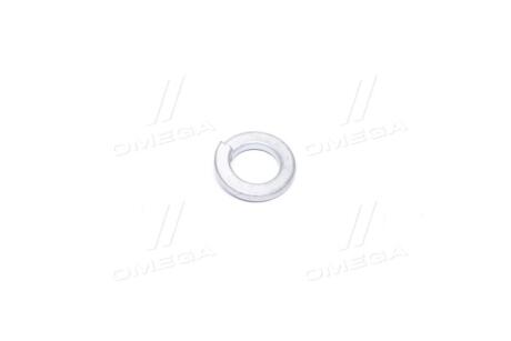 Шайба амортизатора (Mobis) Hyundai/Kia/Mobis 1360214006