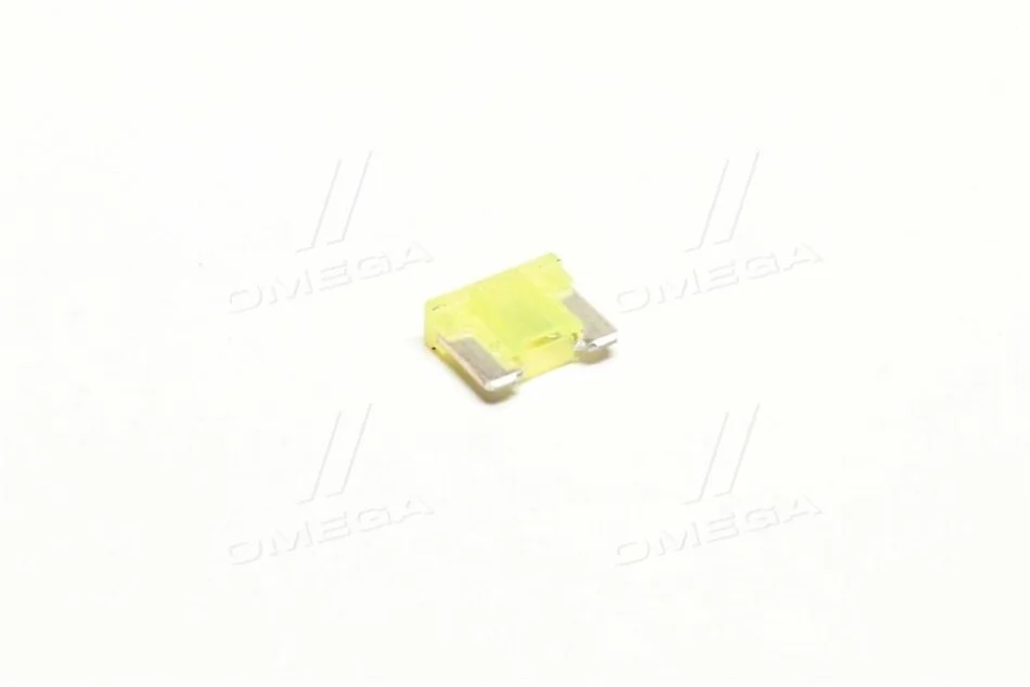 Запобіжник 20А Hyundai/Kia/Mobis 1879001110 (фото 1)