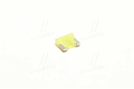 Запобіжник 20А Hyundai/Kia/Mobis 1879001110