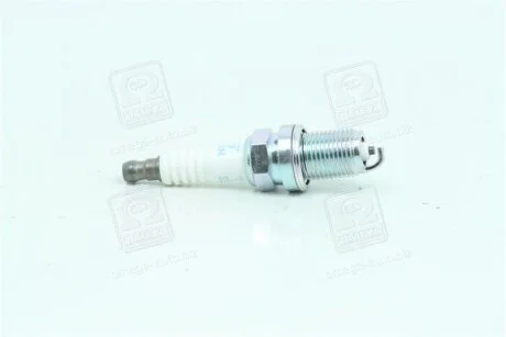Свічка запалення Hyundai/Kia/Mobis 1881411051