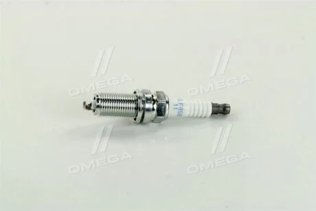 Свічка запалення Hyundai/Kia/Mobis 1884011051