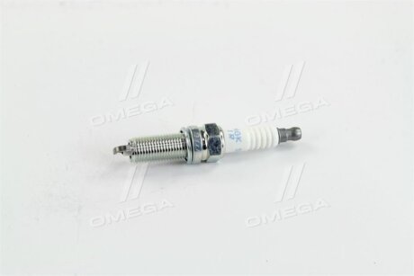 Свічка запалювання SILZKR Hyundai/Kia/Mobis 1884611060