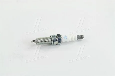 Свічка запалювання SILZKR Hyundai/Kia/Mobis 1884611060