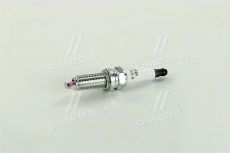 Свічка запалювання Hyundai/Kia/Mobis 1885808090