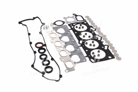 Прокладки двигуна комплект ве Hyundai/Kia/Mobis 2092023H00