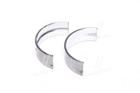 Вкладиш Hyundai/Kia/Mobis 2102026405