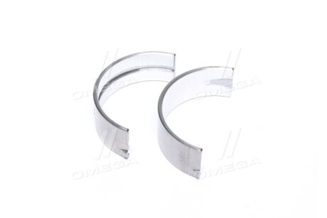 Вкладиші коренні Hyundai/Kia/Mobis 21020-26425