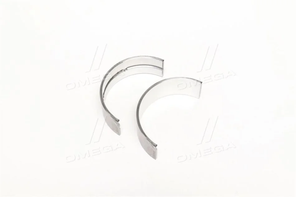 Вкладиші коренні Hyundai/Kia/Mobis 2102027902 (фото 1)