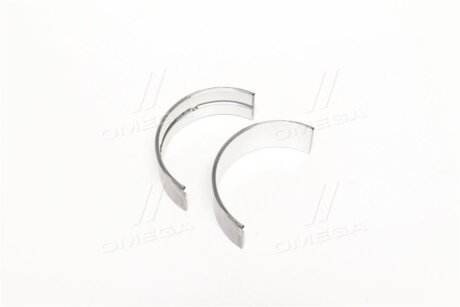 Вкладиші коренні Hyundai/Kia/Mobis 2102027902