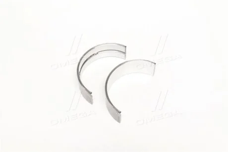 Вкладиші коренні Hyundai/Kia/Mobis 2102027902