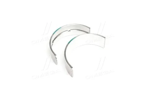 Вкладиш Hyundai/Kia/Mobis 2102027903