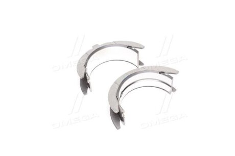 Вкладиші коренні Hyundai/Kia/Mobis 21020-27905