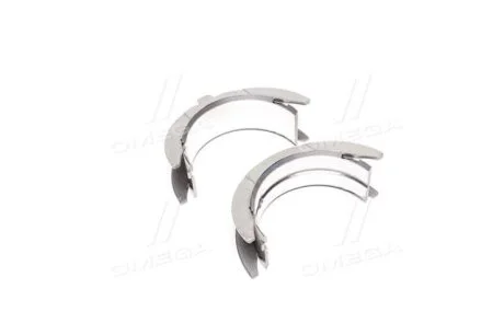 Вкладиші коренні Hyundai/Kia/Mobis 2102027905