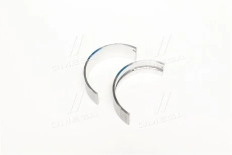 Вкладиш Hyundai/Kia/Mobis 210202E000