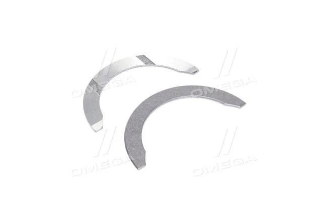 Вкладиш Hyundai/Kia/Mobis 210302F900 (фото 1)