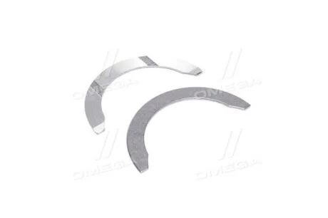 Вкладиші корінні к-кт Hyundai/Kia/Mobis 210302F900