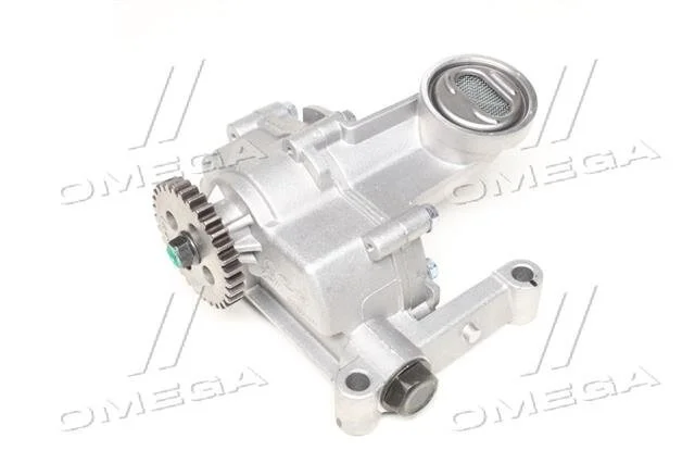 Насос Hyundai/Kia/Mobis 213102G001 (фото 1)