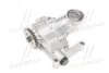 Насос Hyundai/Kia/Mobis 213102G001 (фото 1)