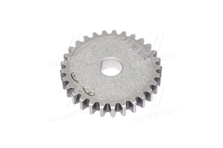 Шестерня ланцюга Hyundai/Kia/Mobis 213123C100