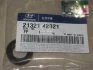 Сальник Hyundai/Kia/Mobis 2132142021 (фото 1)