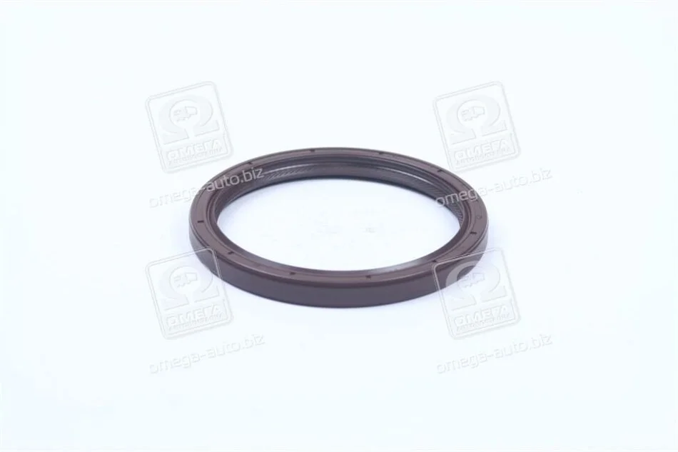 Сальник гумовий Hyundai/Kia/Mobis 2132142042 (фото 1)