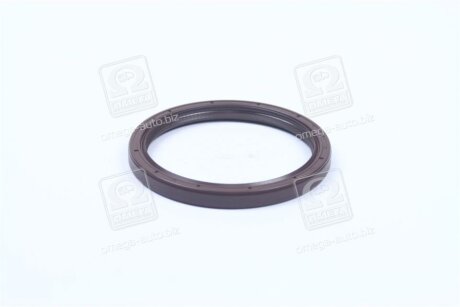 Сальник Hyundai/Kia/Mobis 2132142042