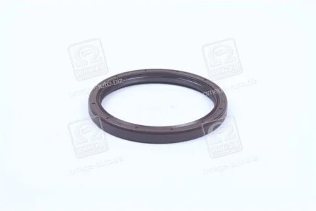 Сальник гумовий Hyundai/Kia/Mobis 2132142042